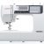 Швейная машина Janome 4120 QDC