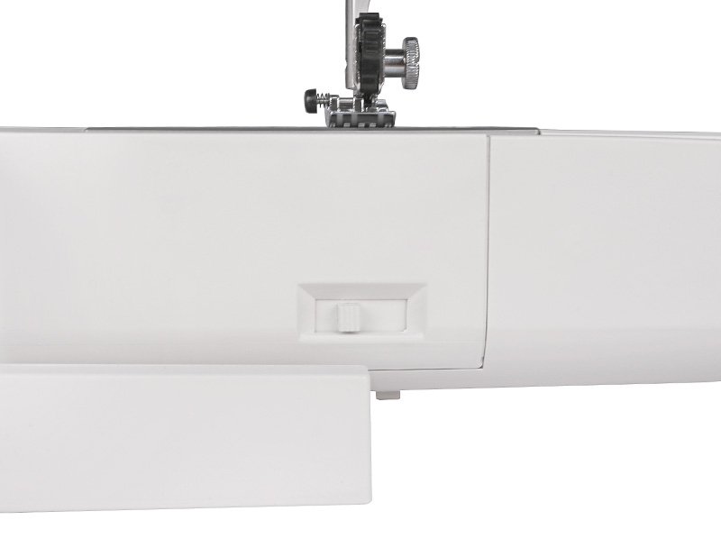 Швейная машина Janome ArtDecor 734D — изображение 11