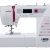 Швейная машина Janome ArtDecor 734D