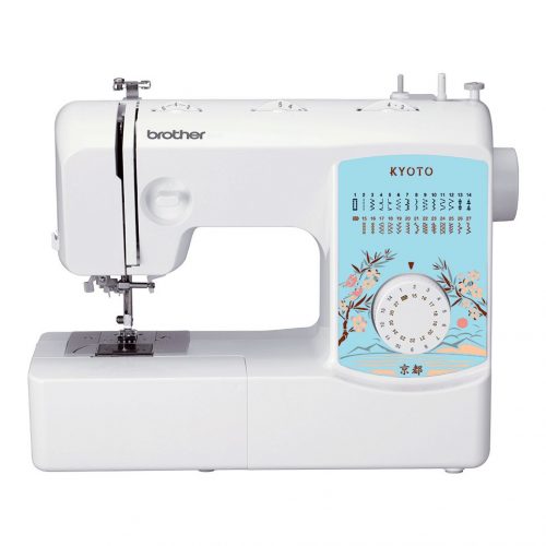 Швейная машина Brother KYOTO