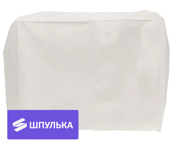 Швейная машина Chayka Чайка 110 — изображение 8