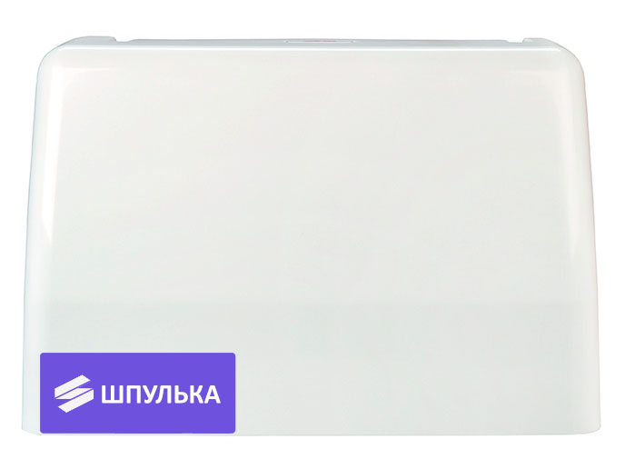 Швейная машина Elna 3005 — изображение 9