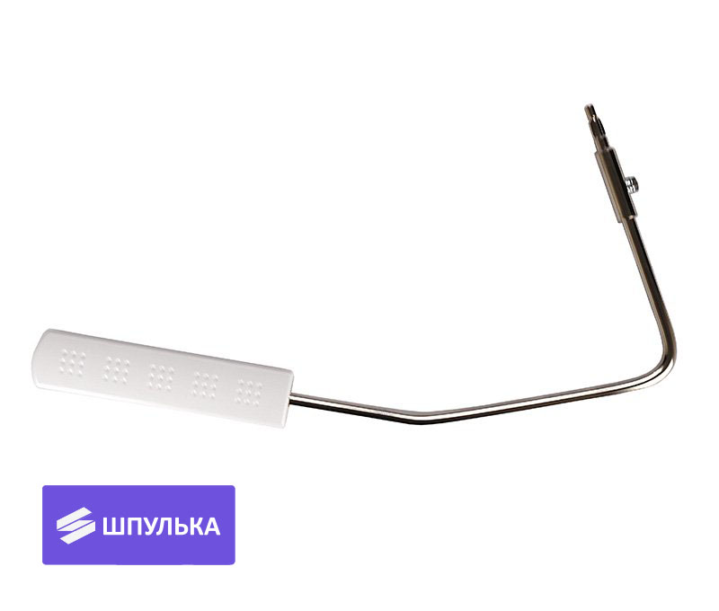 Швейная машина Elna eXcellence 680 — изображение 11