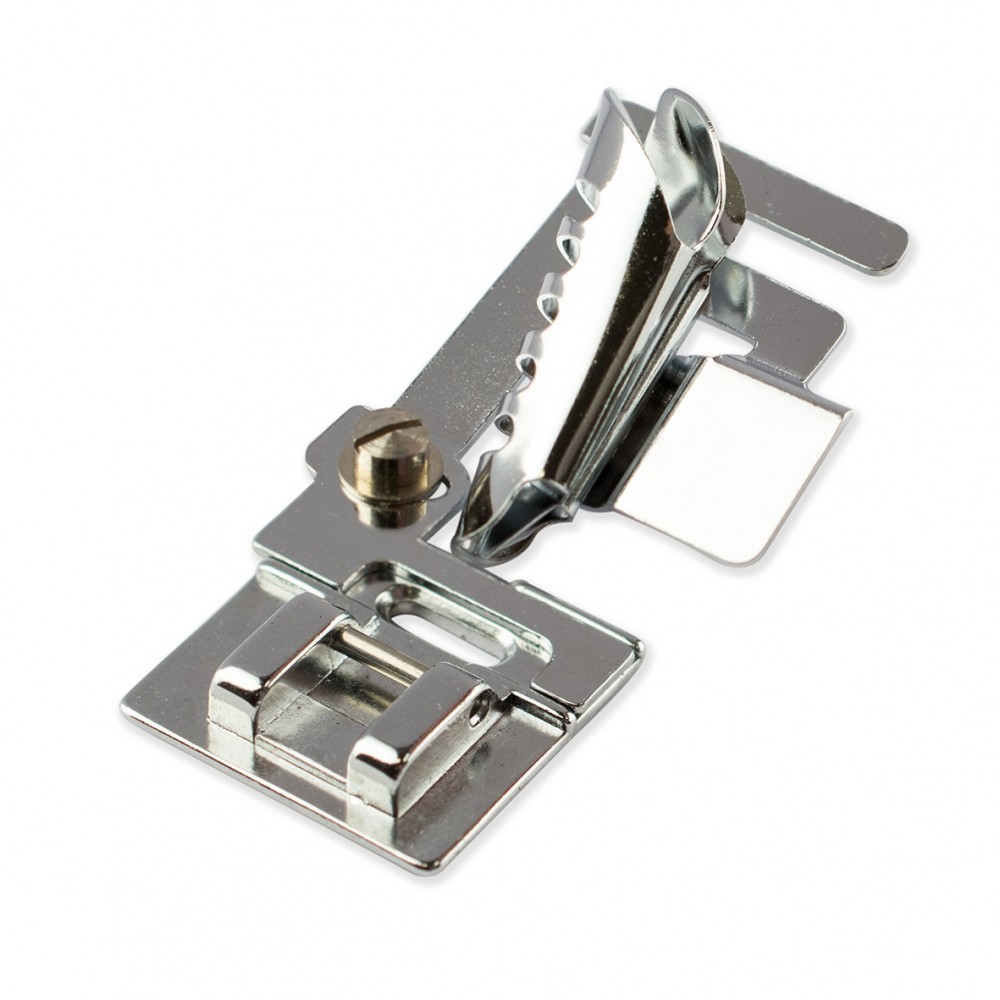 Лапка Janome для окантовывания (блистер) J200-140-009