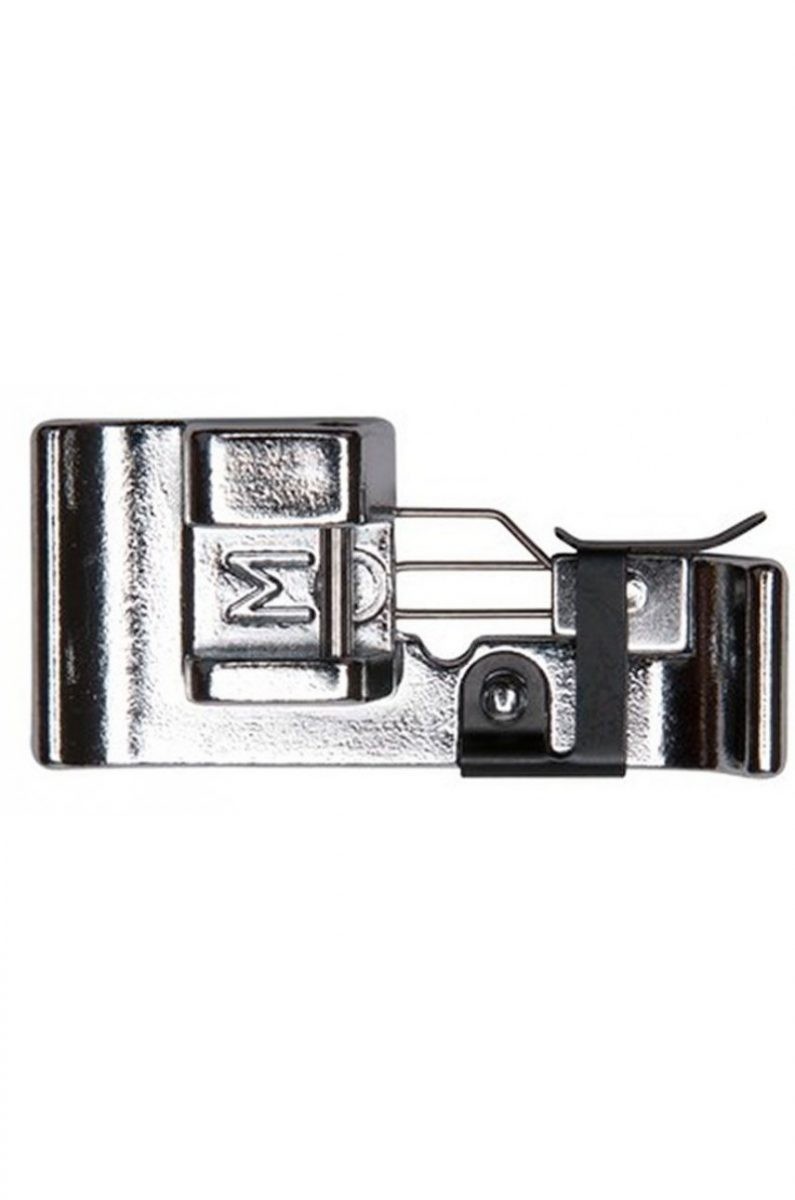 Лапка Janome оверлочная J822-808-008