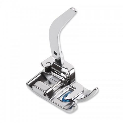 Лапка Janome для трикотажа и тонких тканей J941-500-000