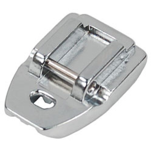 Лапка Janome для потайной молнии J941-515-000