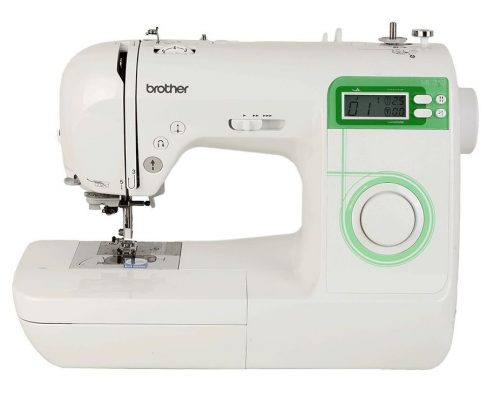 Швейная машина Brother ML-750