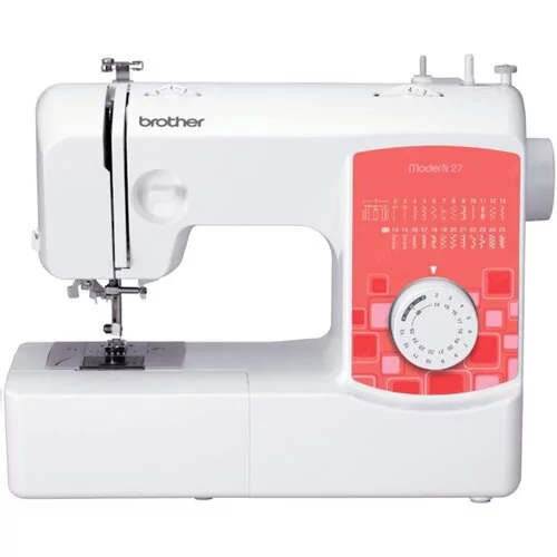 Швейная машина Brother ModerN 27