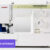 Швейная машина Janome Sewist 725s