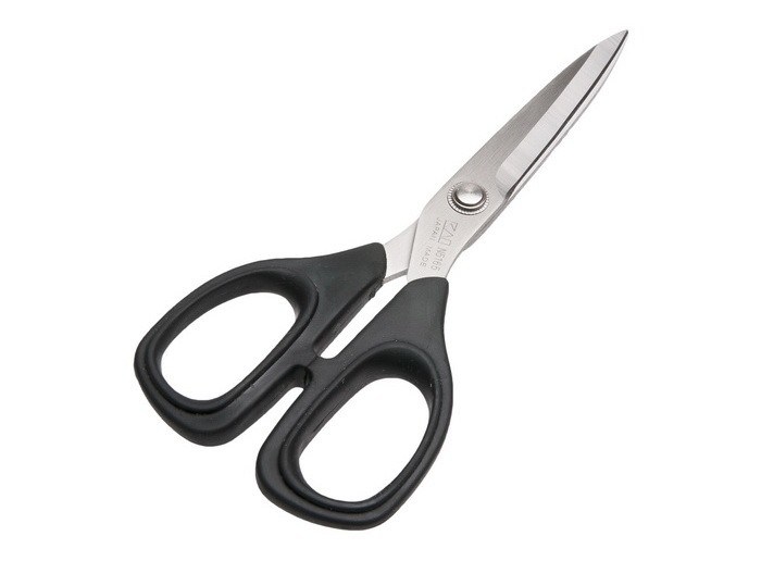 Ножницы портновские KAI N5165, 16,5 см