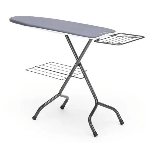 Гладильная доска Lelit PA 113