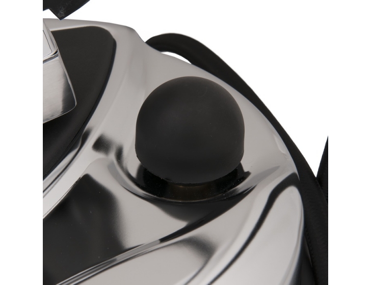 Парогенератор Metalnova V2800 — изображение 3