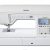 Швейная машина Brother Innov-is NV1100
