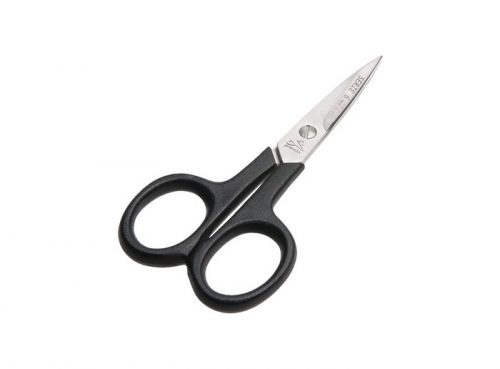 Ножницы для рукоделия Premax B 6111 (4 1/4") 10,5 см