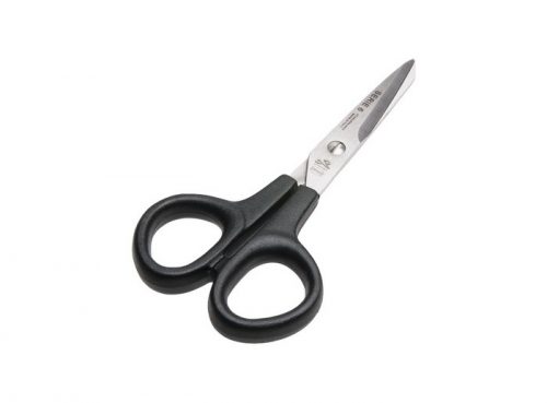 Ножницы портновские Premax B 6134 (5") 12,5 см