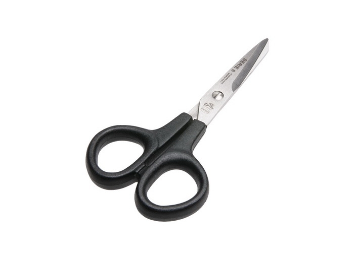 Ножницы портновские Premax B 6134 (5") 12,5 см