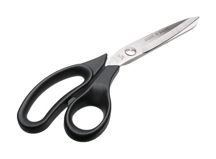 Ножницы портновские Premax B 6182 (9 1/2") 24 см