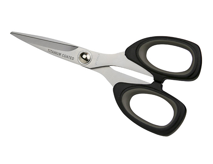 Ножницы портновские Premax B 65110500 (5") 13 см