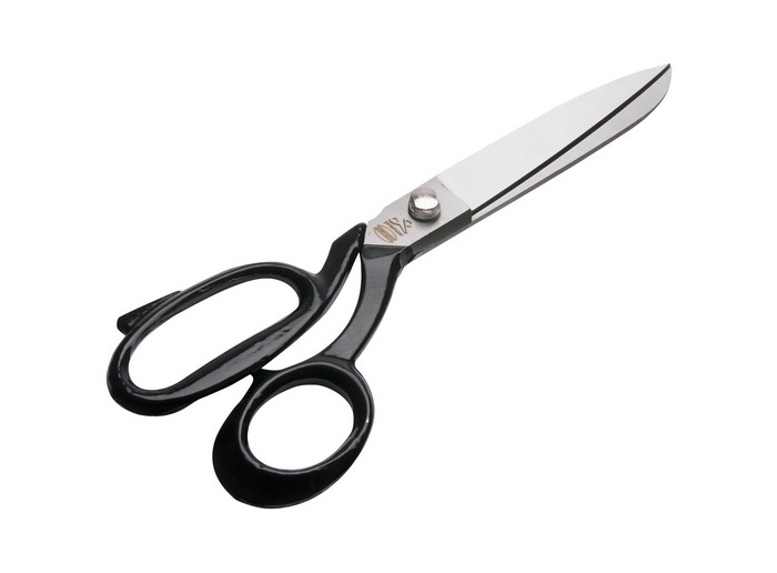 Ножницы портновские Premax F 1187 (11") 28 см