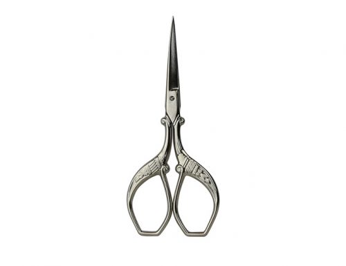 Ножницы вышивальные Premax V71160312 (3 1/2") 9 см