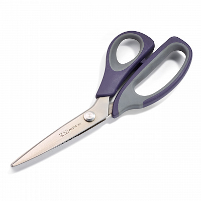Ножницы зигзаг Prym Professional 611515, 23 см