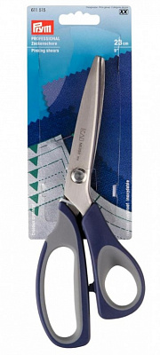 Ножницы зигзаг Prym Professional 611515, 23 см — изображение 2