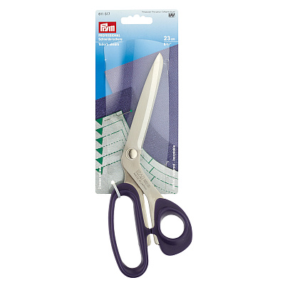 Ножницы портновские Prym Professional 611517, 23 см — изображение 2