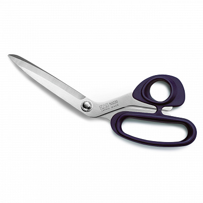 Ножницы портновские Prym Professional 611517, 23 см