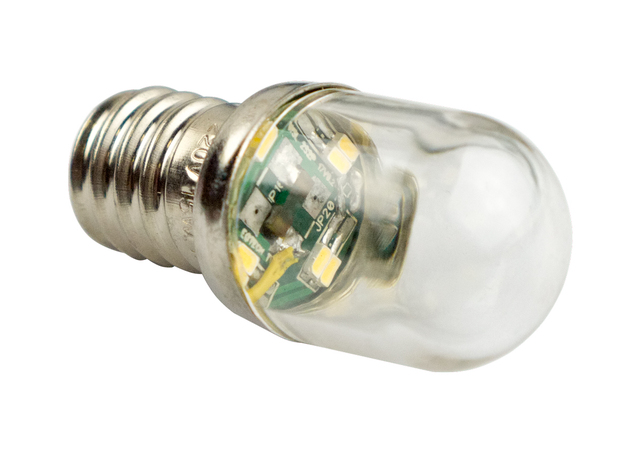 Лампочка для швейных машин светодиодная винтовая Aurora AU-174514LED — изображение 2