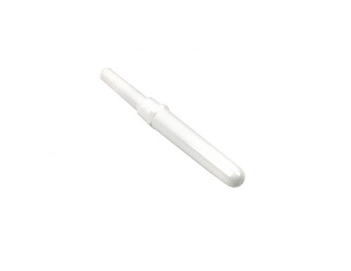 Вспарыватель Janome (блистер) J200-133-009