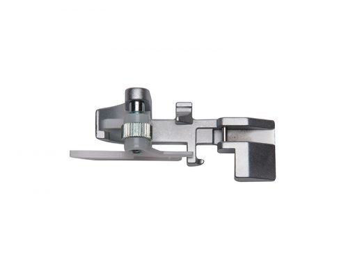 Лапка Janome для потайного шва J200-203-104