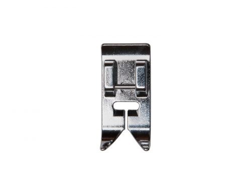 Лапка Janome универсальная J611-511-001