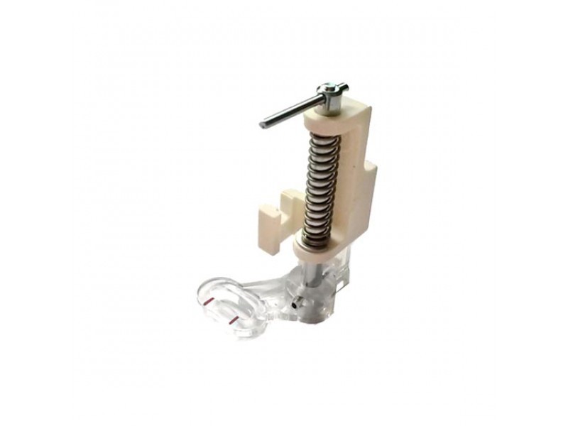 Лапка Janome для штопки, J941-635-000