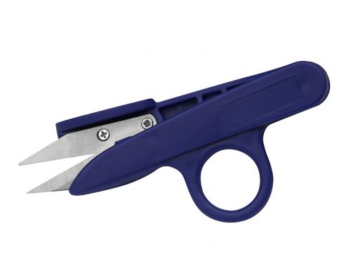 Ниппер для обрезки нити Premax B6545 (4 3/4") 12 см