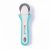 Раскройный нож Omnicut Prym Love 610473, 45 мм