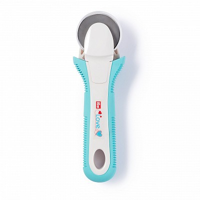 Раскройный нож Omnicut Prym Love 610473, 45 мм