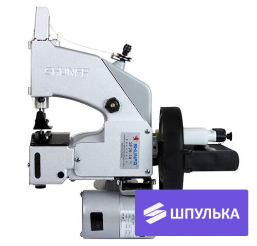 Мешкозашивочная машина Shunfa SF26-1A