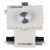 Каретка интарсия Silver Reed AG24