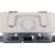 Каретка ажурная Silver Reed LC580 для SK840