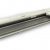 Однофонтурная вязальная машина Silver Reed SK840