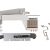Устройство смены цвета Silver Reed YC6