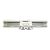 Однофонтурная вязальная машина Silver Reed SK280