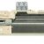 Вязальная машина Silver Reed SK280/SRP60N