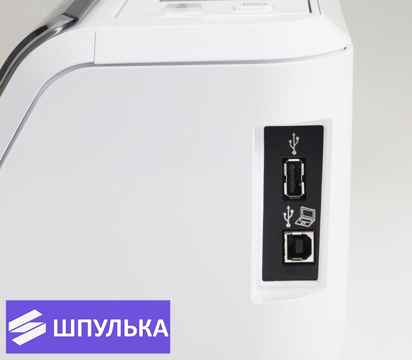 Раскройный плоттер Brother CM 300 ScanNCut — изображение 5