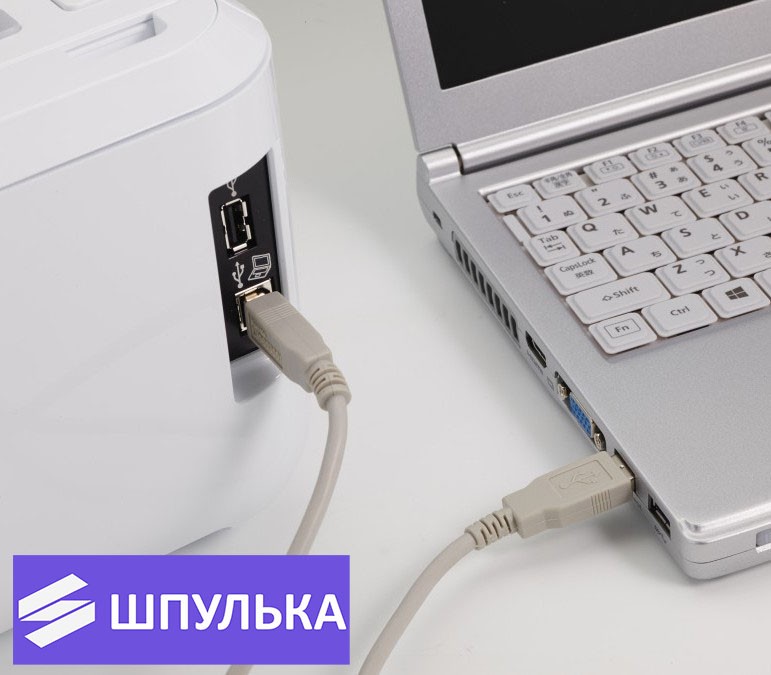 Раскройный плоттер Brother CM 300 ScanNCut — изображение 6