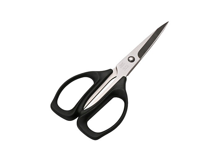 Ножницы для рукоделия и вышивки KAI N3160S, 16 см