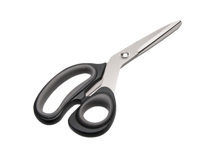 Ножницы портновские Premax B 6572 (8") 20 см