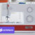 Швейная машина Bernina Bernette 05 Crafter