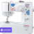 Швейная машина Chayka EasyStitch 22